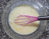 Foto del paso 2 de la receta: Orange curd - crema de naranja