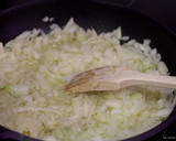 Foto del paso 1 de la receta: Pastela de pollo