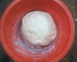 Foto del paso 2 de la receta: Roles de Canela