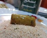 صورة لخطوة 8 من وصفة كاتلس سمك (بطاطس مع السمك)