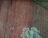Foto langkah ke 1 dari resep Sambel ganja.