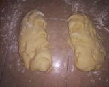 Foto del paso 11 de la receta: Berlinesas