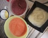 Foto langkah ke 1 dari resep Saus tomat buatan sendiri.