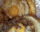 Foto langkah ke 1 dari resep Telur kuah kecap simpel.