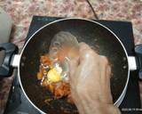 Egg Shakshouka Recipe recipe step 5 photo