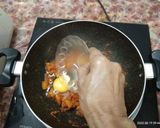 A picture of step 5 of Egg Shakshouka Recipe.