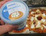 Foto del paso 5 de la receta: Pizza Otto