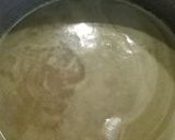 Foto del paso 1 de la receta: Tapa de asado inyectada con cerveza y papas, batatas al horno
