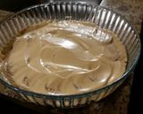 Foto del paso 5 de la receta: Torta de galletitas