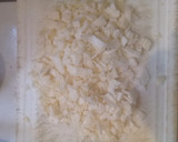 Foto del paso 4 de la receta: Mi tarta de pollo