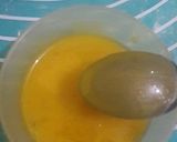 Foto langkah ke 4 dari resep Bolen Pisang Simple.