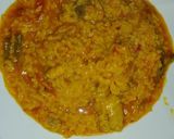 Foto del paso 6 de la receta: Arroz de la abuela