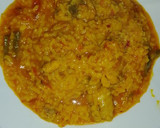 Foto del paso 6 de la receta: Arroz de la abuela