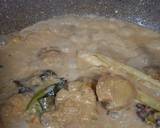 Semur Jengkol langkah memasak 3 foto