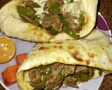 صورة لخطوة 3 من وصفة كبده