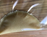 Foto del paso 8 de la receta: Pastelitos de almendra/ Pastissets de'ametlla🌟