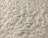 Foto del paso 4 de la receta: 🍕🇮🇪FOCACCIA🇮🇪🍕🥰🍻🤩🍷🍕🍷(bien italiana)🇮🇪🍕🍷❤️