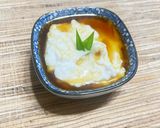 Foto langkah ke 4 dari resep Bubur Sumsum Lembut.