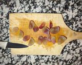 Foto del paso 7 de la receta Ensalada de frutas