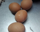 Foto del paso 2 de la receta: Empanadas de carne y pencas de Acelga