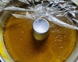 Foto del paso 6 de la receta: Flan de café, aroma de infancia