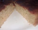 Foto del paso 5 de la receta: Torta en olla a presión eléctrica. Con harina de premezcla (apta celíacos)