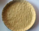 Foto del paso 2 de la receta: Pie de limón fácil y delicioso arcoíris
