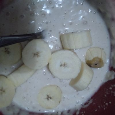 Langkah 3