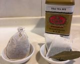 茶葉蛋的食譜步驟2照片