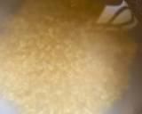 Moong Dal Chilla recipe step 1 photo