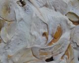 Foto del paso 4 de la receta: 🏆🍌 Postre Mundialista Banana Split con Vainillas