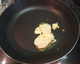 Foto del paso 3 de la receta Croquetas con restos del cocido
