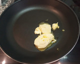 Foto del paso 3 de la receta: Croquetas con restos del cocido