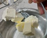 Foto del paso 2 de la receta: Pastisetas y bebida de frutos rojos