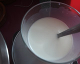 Foto del paso 3 de la receta: Crema catalana