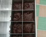 Foto langkah ke 3 dari resep Browkat Simple Ala Ambu.