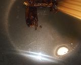 Foto del paso 4 de la receta: Birria de res