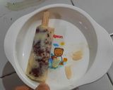 Foto langkah ke 3 dari resep Es Beng Beng Simple.