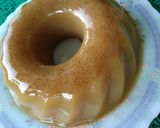 Foto langkah ke 5 dari resep 21_4. Puding Bumbu Gula Merah.