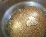 Gyros tál recept fázis 4 fotója