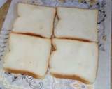 Schezwan mayo sendwitch recipe step 10 photo