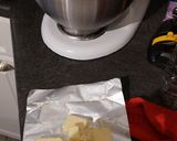 Une image de l'étape 11 de Succès praliné.