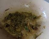 Foto langkah ke 1 dari resep Kari Kurma versi bumbu instant*.