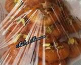 Amawat mithae recipe step 1 photo