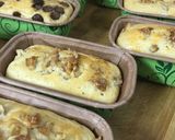 Foto del paso 5 de la receta: Budines cítricos
