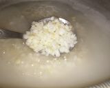 A picture of step 1 of Mutton Curry Samp.