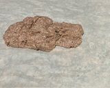 Foto langkah ke 3 dari resep Doner Kebab.