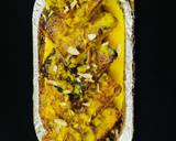SHAHI TUKRA (shahi Toast) recipe step 10 photo