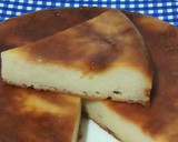 Foto del paso 6 de la receta: Pudín de pan de molde al horno (Gourmetmaxx 9in1)