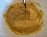 🇺🇸 🍰 Banánkenyér recept fázis 3 fotója